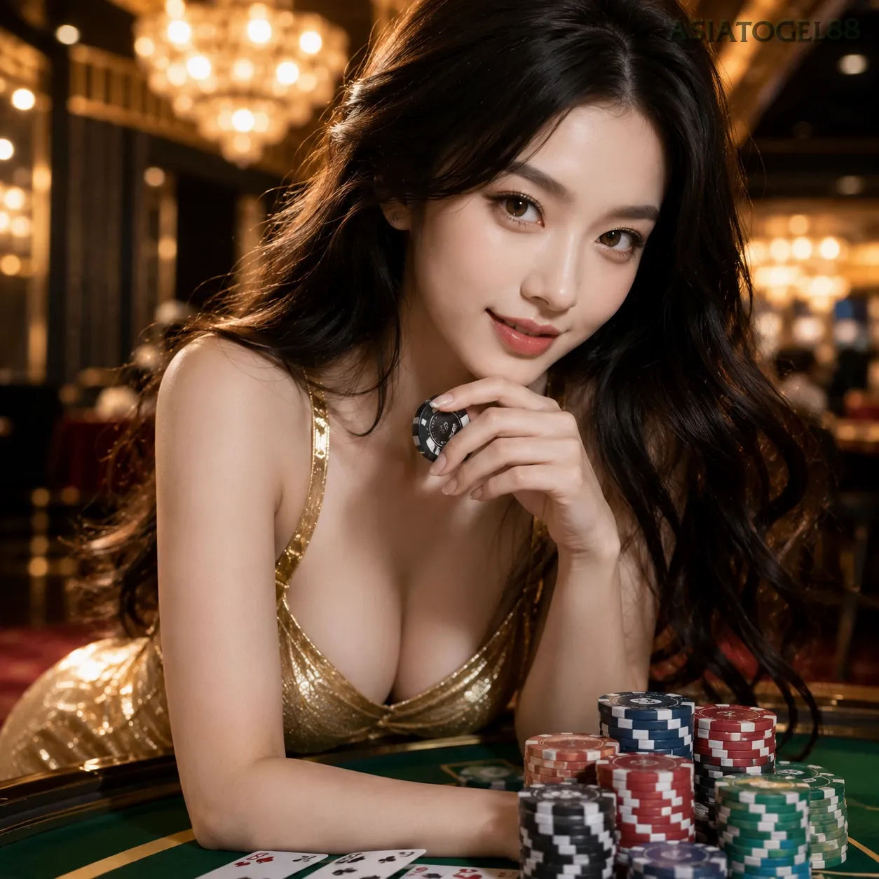 asiatogel88